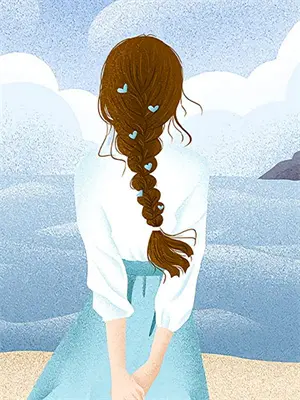 疯批大佬抢兄弟女友后续剧情