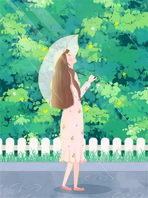大帝死后复活