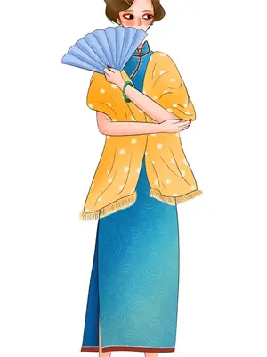阿织阿织《藤萝细细语如织》完整版在线阅读_阿织阿织完整版在线阅读