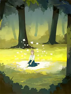 女帝们把我当替身(林焱林尘)已完结小说_女帝们把我当替身(林焱林尘)小说免费在线阅读