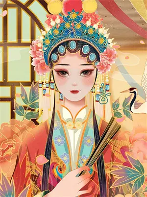 龙湖天矩