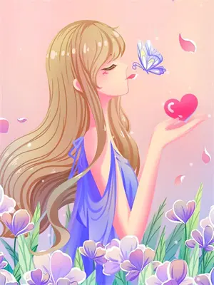 星栖攻略