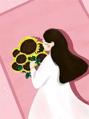 重生倚天之宋青书明尊