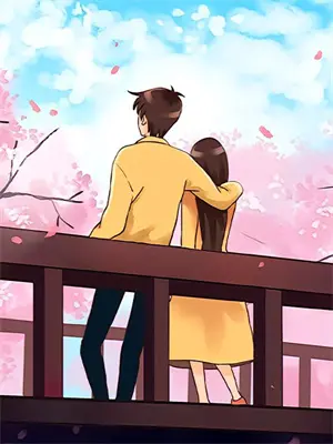 你们把我丢进地狱