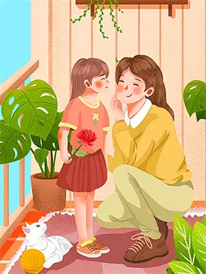 爱意无门恨意长存