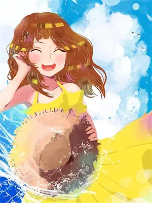 渣男霸占公司后续发展