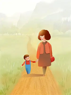 莜面粉纯莜面条