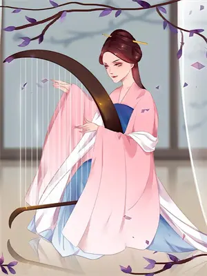 欢迎来到国之王韩剧