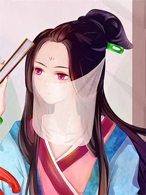 开局sss雷系天赋小说
