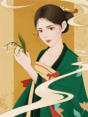 摸鱼前辈