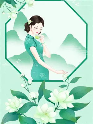 人在废土有良心但不多