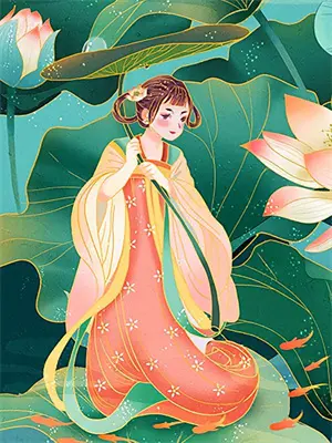 奔跑吧雅典娜完整版