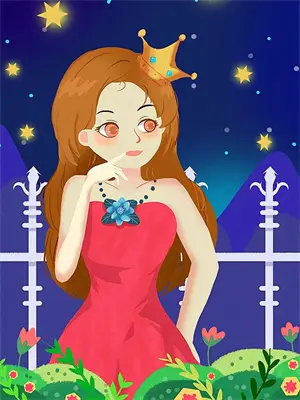 星夜誓约歌曲叫什么名