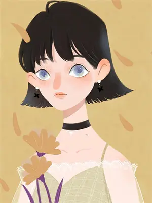 如果有来生选择不来