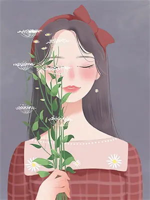 墨痕传说