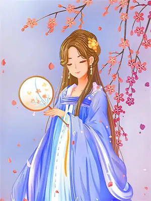 《贵妃只想躺平保命》王焕君张斌智全文免费在线阅读_《贵妃只想躺平保命》全集阅读