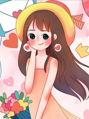 反听水浒传