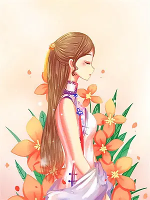 老街杂货铺