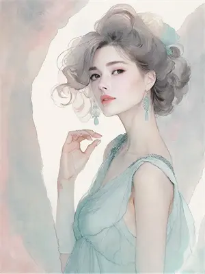 魔界的故事