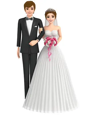 未婚妻给竹马捐肝后全文大结局