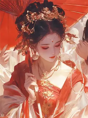 和初恋再次相遇旧情复燃