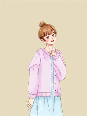 良辰好景皆虚设小说
