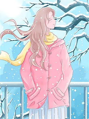 把氧气面罩给女友弟弟后，我拨通了督导队专线周婷方牧免费小说全文阅读_免费小说在线阅读把氧气面罩给女友弟弟后，我拨通了督导队专线周婷方牧