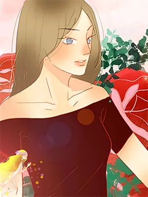 女总裁丈夫精彩片段