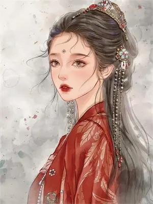 你好跟你好啊有什么区别
