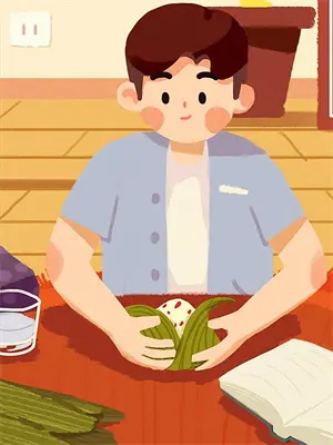 佚名佚名辅导儿子作业后，我抛夫弃子了全本免费在线阅读_辅导儿子作业后，我抛夫弃子了全本阅读