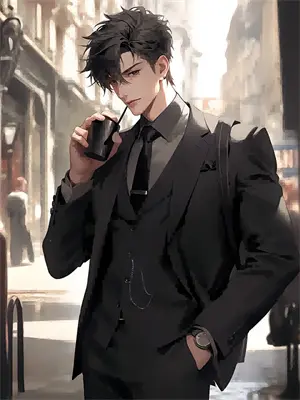 小玉全名