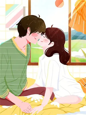 理性回响雷亚雅莉免费小说在线看_完本小说阅读理性回响(雷亚雅莉)