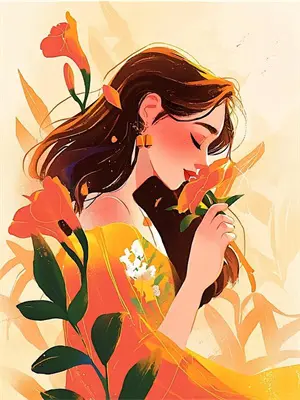 杨门御界(杨洛林晓芽)完结的热门小说_全本免费完结小说杨门御界(杨洛林晓芽)