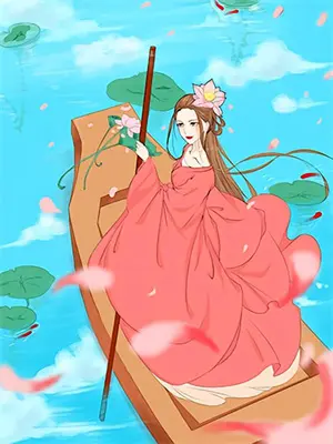 妖孽分明是祥瑞