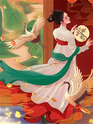 操场埋尸案挖掘