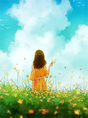 穿成秀才的弃夫郎