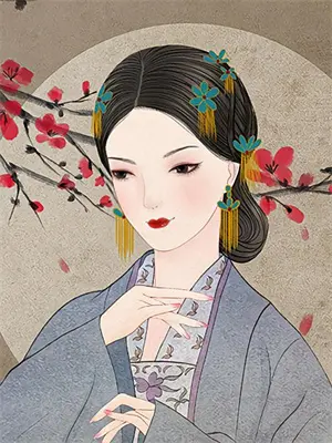 我重生在末世前一个月
