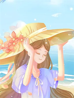 人形天灾尤莉卡