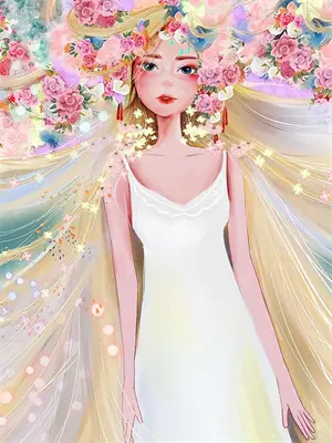 光武帝刘秀娶妻当为阴丽华