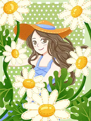 小满餐厅菜品价格