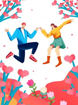 老公送蕾丝睡衣