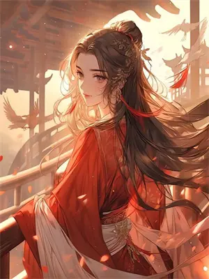 领主变身魔人