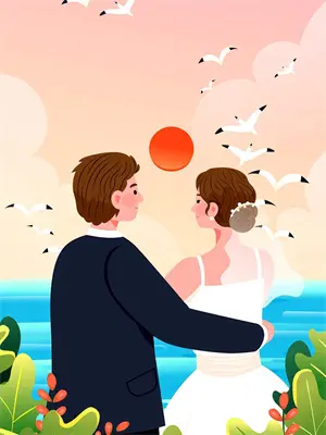 崩坏：叫什么琪宝，叫老婆！琪亚娜乐识珞推荐完结小说_热门小说在线阅读崩坏：叫什么琪宝，叫老婆！(琪亚娜乐识珞)