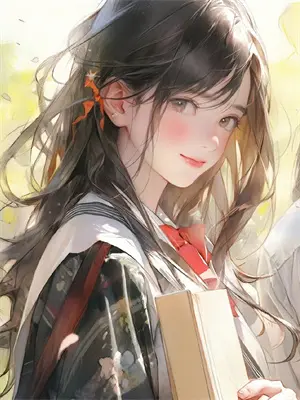 末日第一秩序