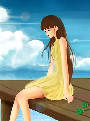 诺基亚一响，我的复仇开始了陈浩东林晚星完整版免费小说_热门网络小说推荐诺基亚一响，我的复仇开始了(陈浩东林晚星)