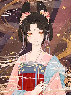 薄情之恋,念念回首小说