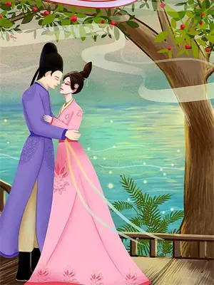 君迁子甜吗