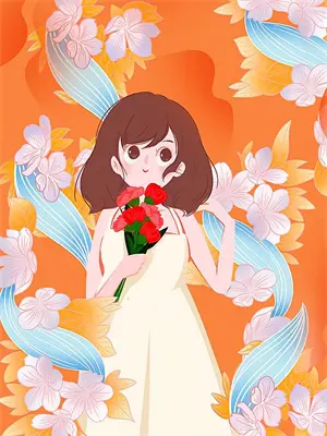 婚后被逼节俭，我反向卷疯婆婆