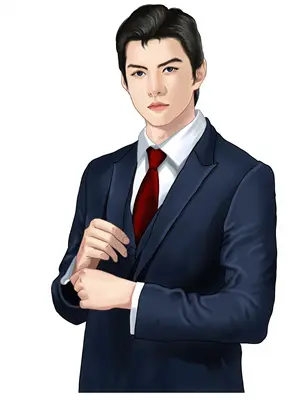 尘世九歌外传墨燃萧婉儿完结版免费阅读_尘世九歌外传全章节免费在线阅读