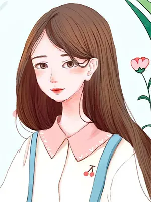 薄情之恋念念不忘